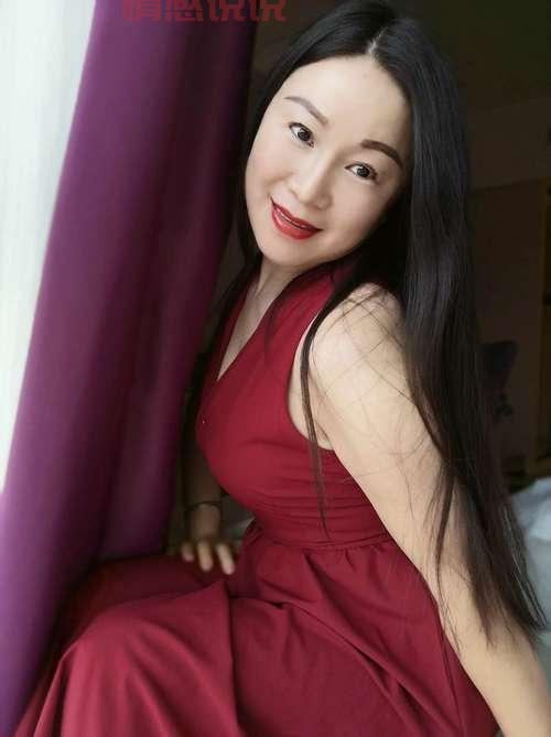 重庆本土交友网官网哪个靠谱？本地人来告诉你！