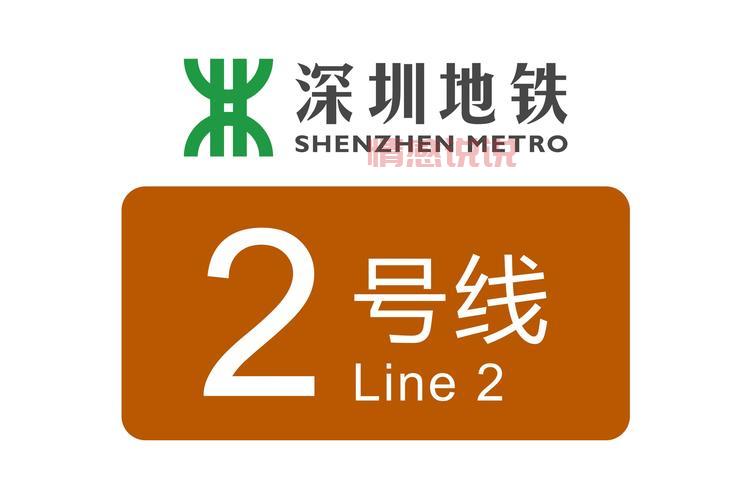 深圳地铁招聘官方网站入口，快速找到心仪职位！