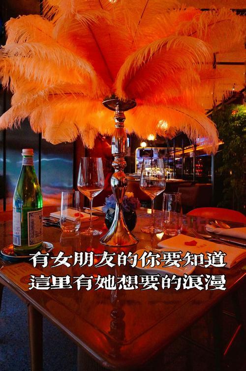 想知道东营区约会联系方式？这里有详细攻略！