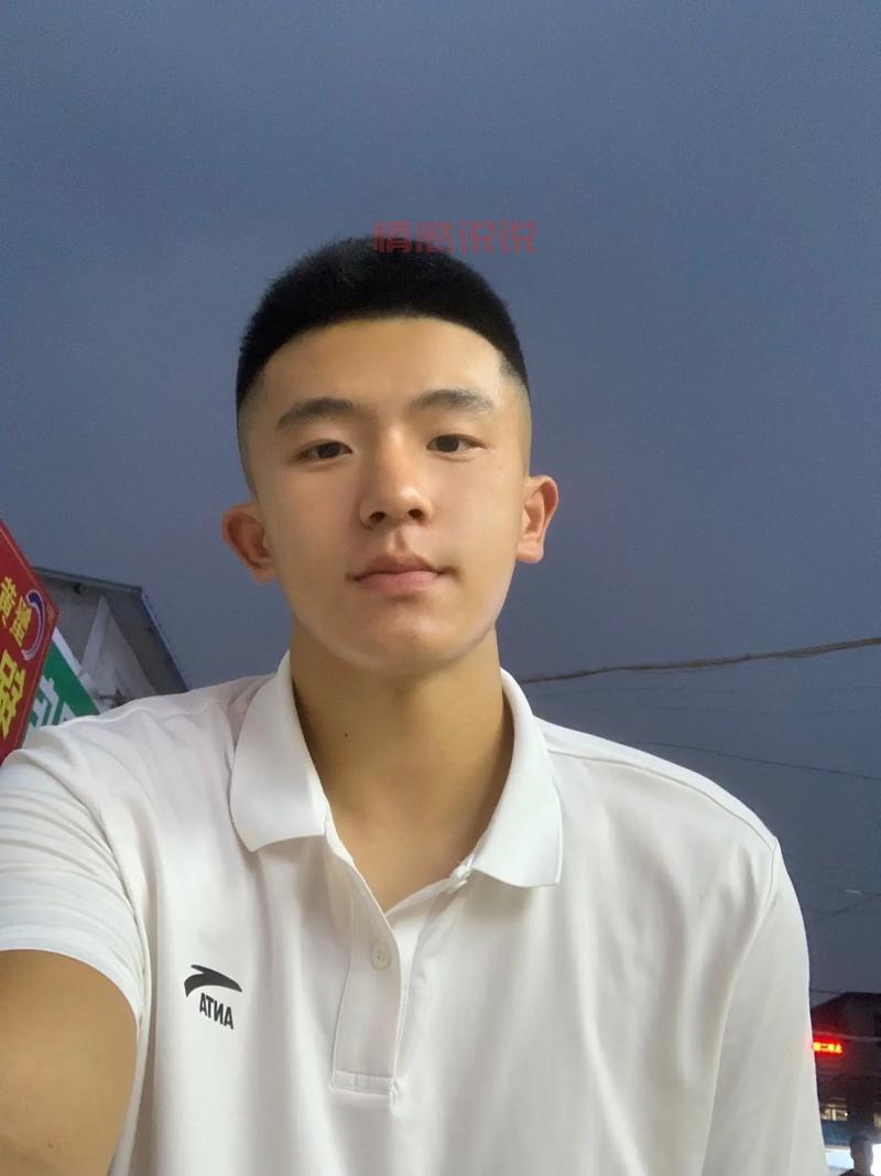 山东东营找单身男攻略，看这一篇就够了！