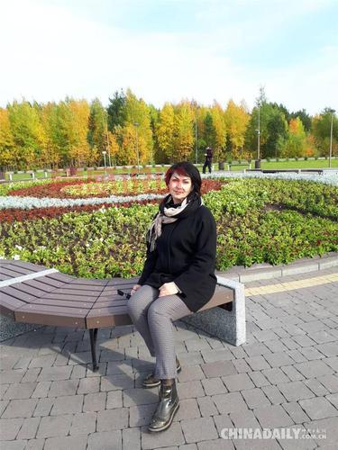 长春市中老年免费征婚靠谱吗？给你分析分析！