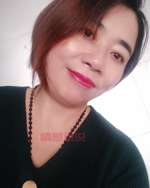 长春市中老年免费征婚靠谱吗？给你分析分析！