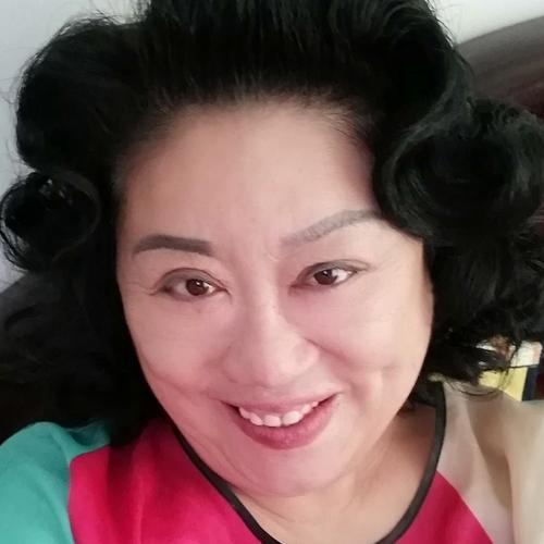 长春市中老年免费征婚靠谱吗？给你分析分析！