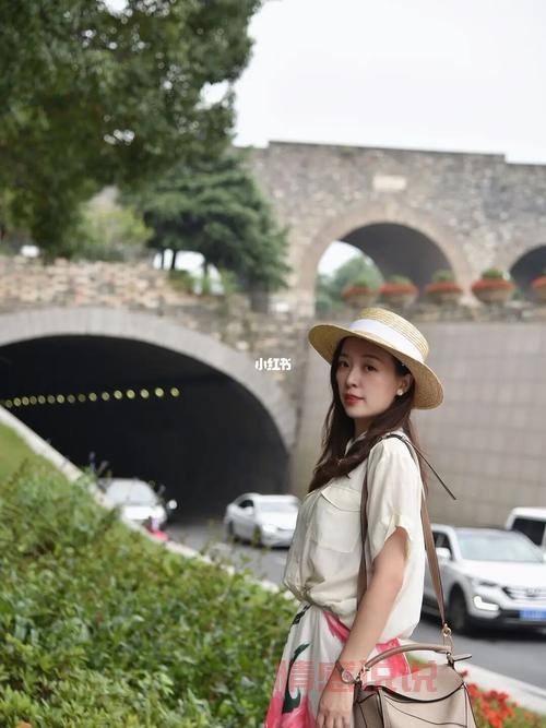 想在东营找对象？中年美女相亲攻略看这里！