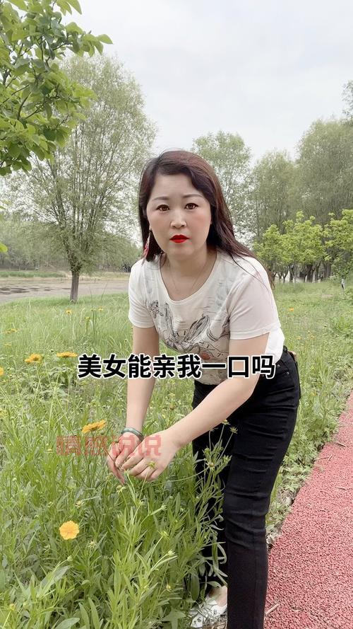 想在东营找对象？中年美女相亲攻略看这里！