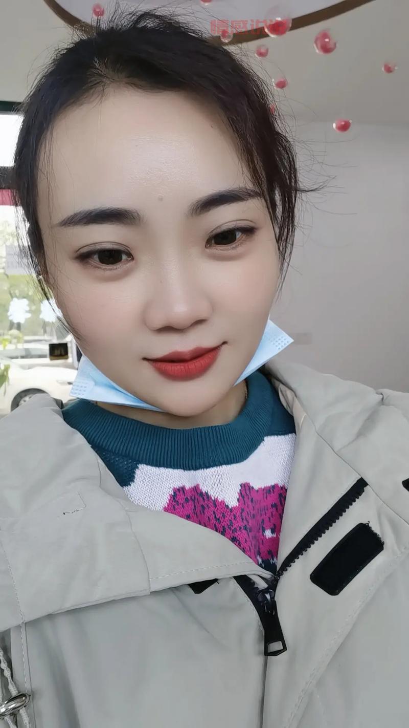 东营最新女征婚启事，优质女生等你来！