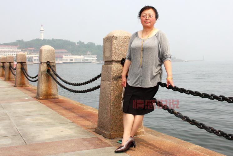 东营最新女征婚启事，优质女生等你来！