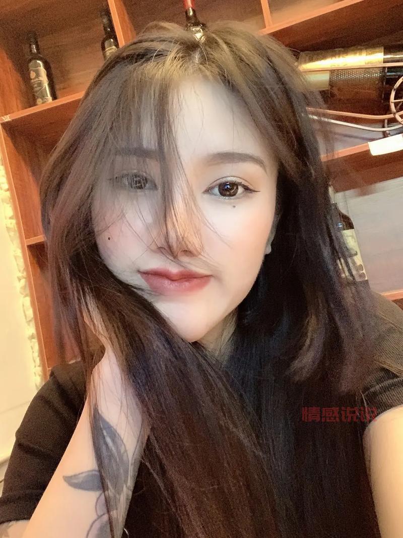 90后单身小富婆征婚啦！快来看看她有什么要求！