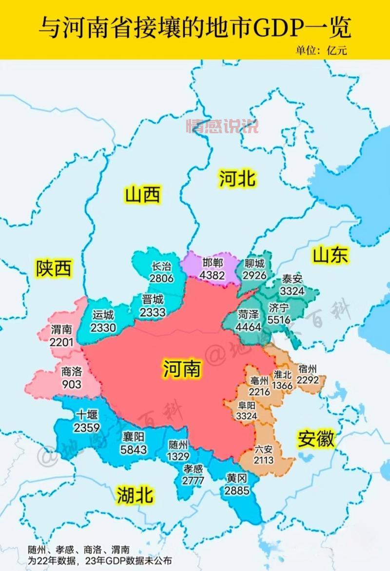 河南同性之间的异性聚集地在哪？这些地方要知道！