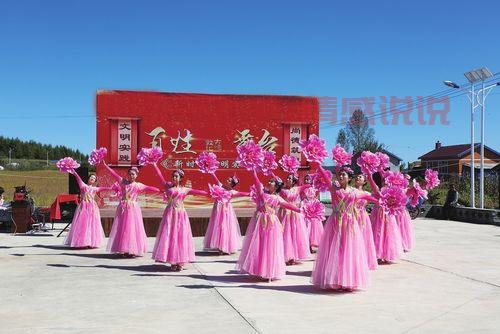 延边百姓网征婚靠谱吗？本地人告诉你真相！