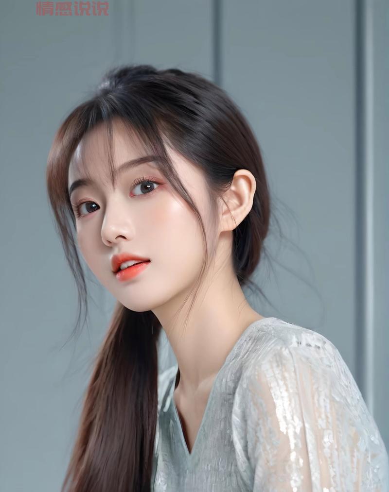 找清纯美女图片太难？试试这几个方法轻松搞定！