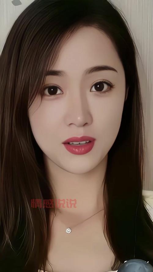 找清纯美女图片太难？试试这几个方法轻松搞定！