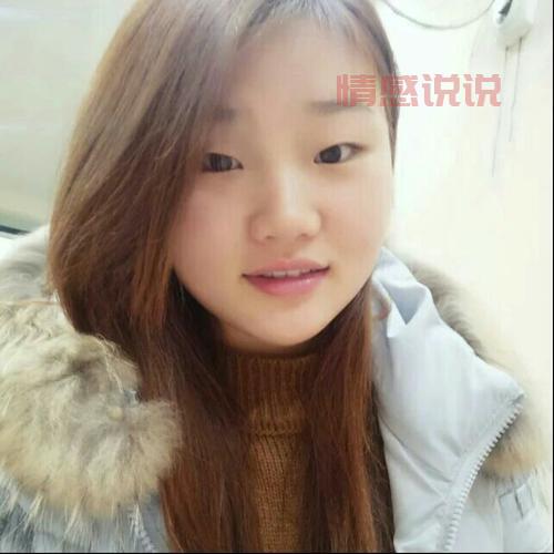 想找回民对象？这几个回民征婚的网站别错过！