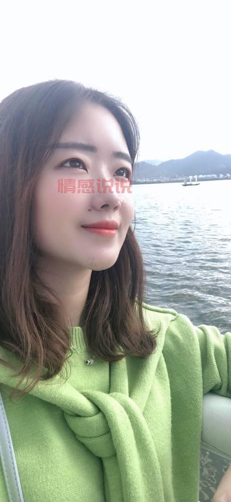 想找回民对象？这几个回民征婚的网站别错过！