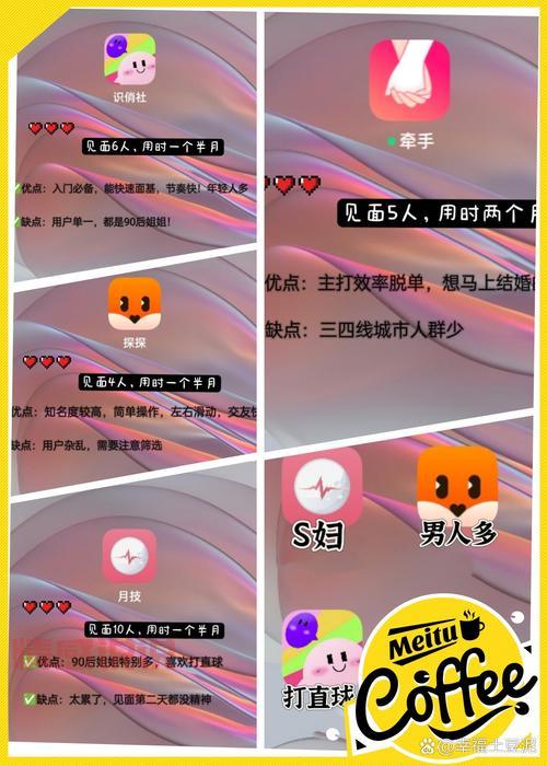 还在为单身烦恼？国际交友平台在线等你来！