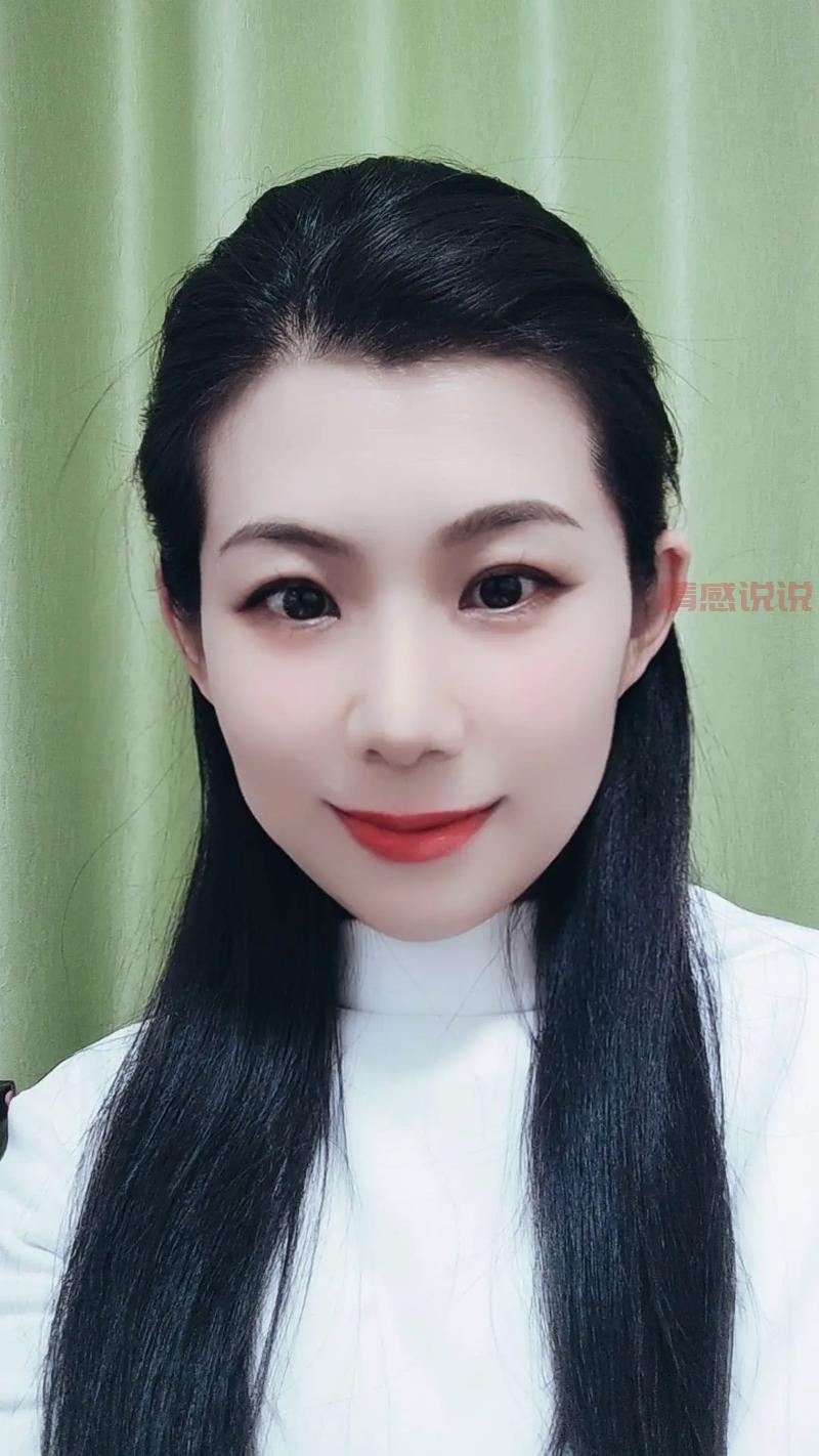 佛山征婚网人员名单更新啦！海量优质单身资源！