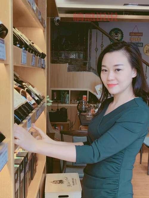 佛山征婚网人员名单更新啦！海量优质单身资源！