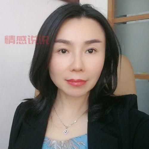 佛山征婚网站一对一靠谱吗？看看过来人怎么说！