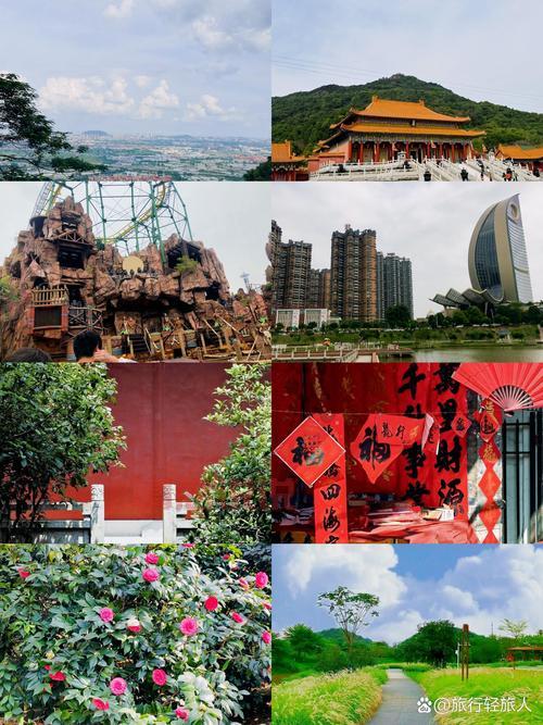 佛山征婚网站哪家强？对比这几家不踩坑！