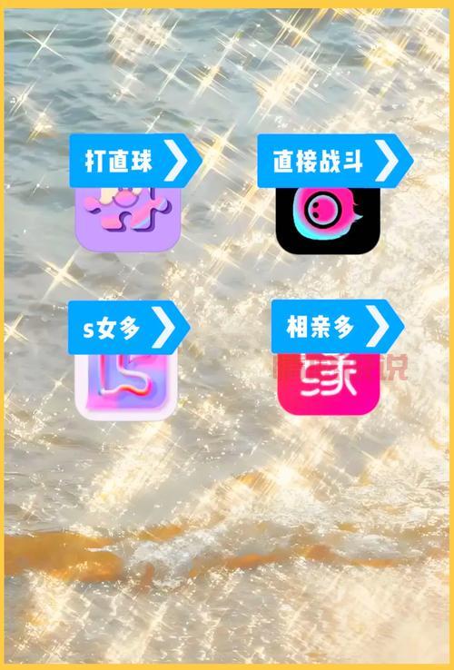 qq怎样交友更靠谱？这几个方法让你少走弯路！