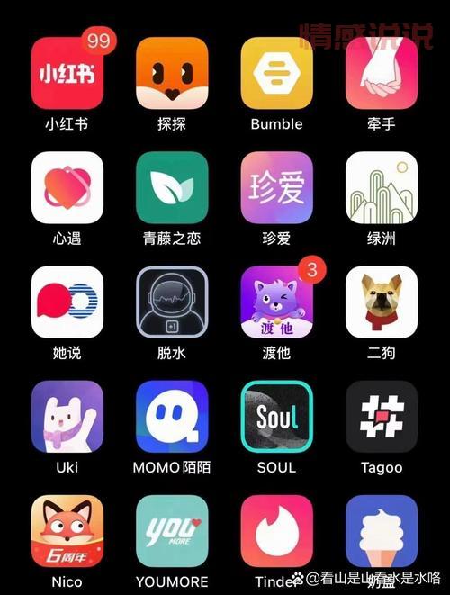 聊天小技巧软件怎么用？新手也能轻松学会！