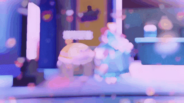 想起你的好忘不掉？这几点让我瞬间泪目！