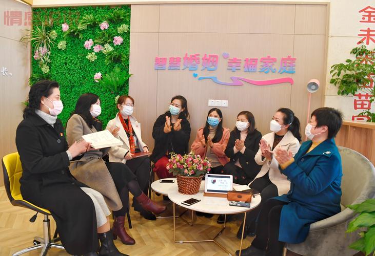 邳州女教师征婚：期待与你一起共建幸福家庭！