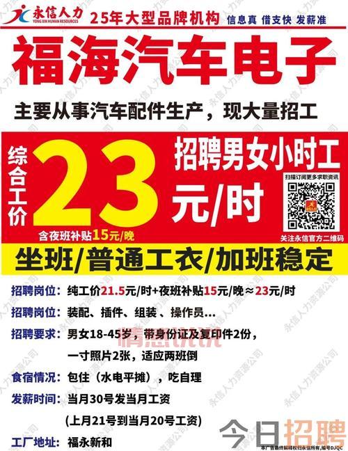 深圳招聘网人才网官网怎么找？这几个方法最靠谱！