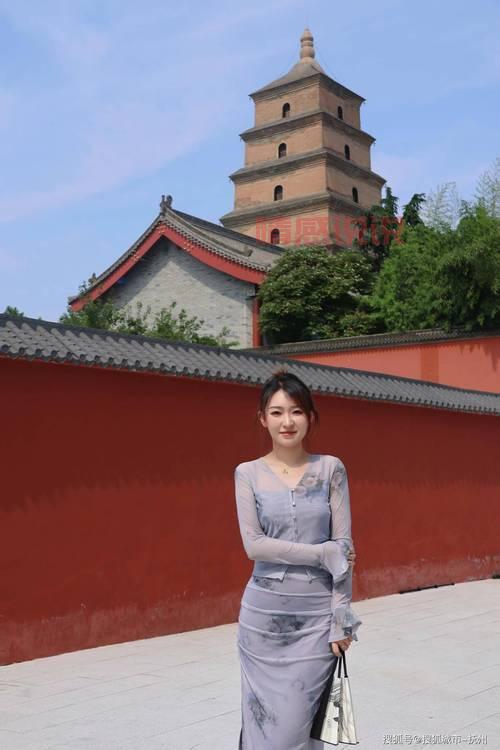 西安旅游私人导游怎么找？哪种私人导游才可靠？