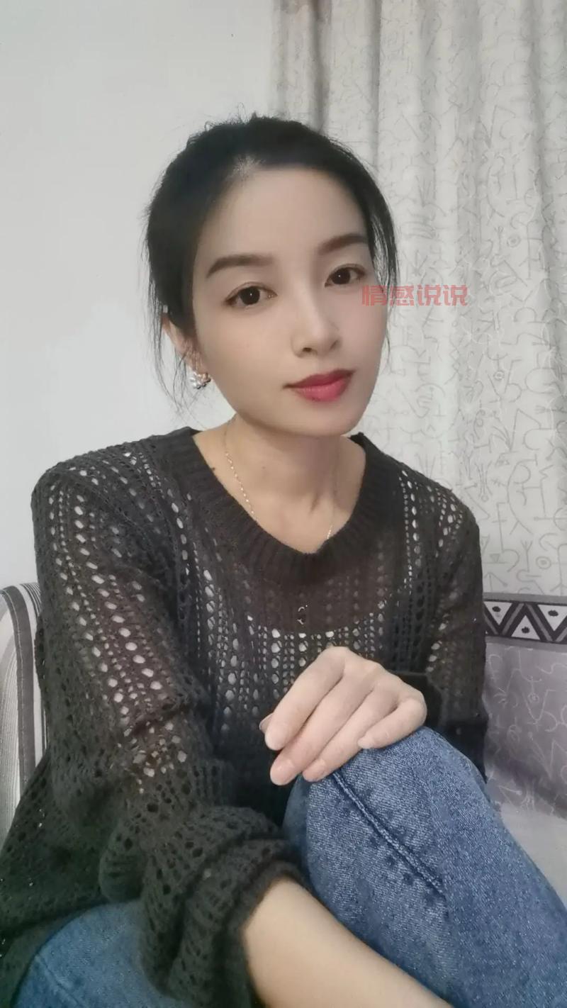 阜阳女人长得漂亮的原因是什么?这篇文章告诉你!