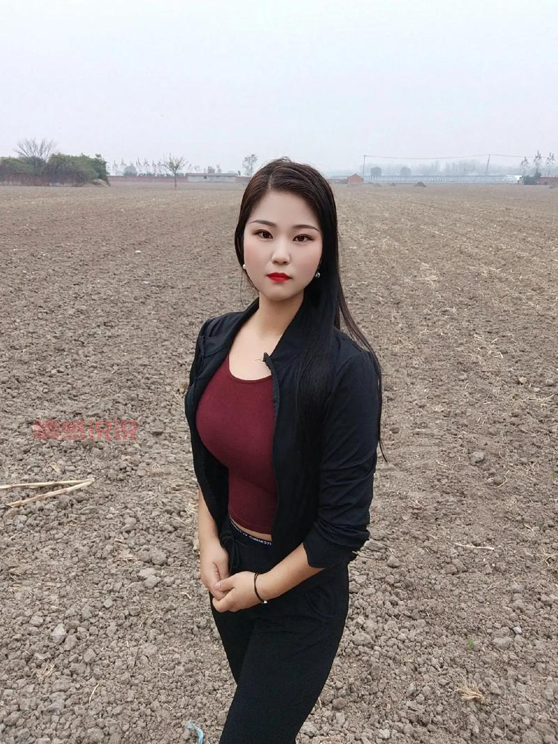 阜阳女人长得漂亮的原因是什么?这篇文章告诉你!