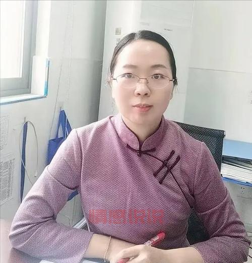 阜阳女人长得漂亮的原因是什么?这篇文章告诉你!