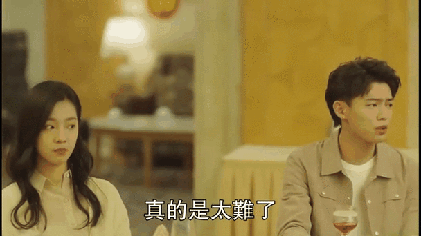 情感故事全集完整版，看完这些故事你还相信爱情吗？