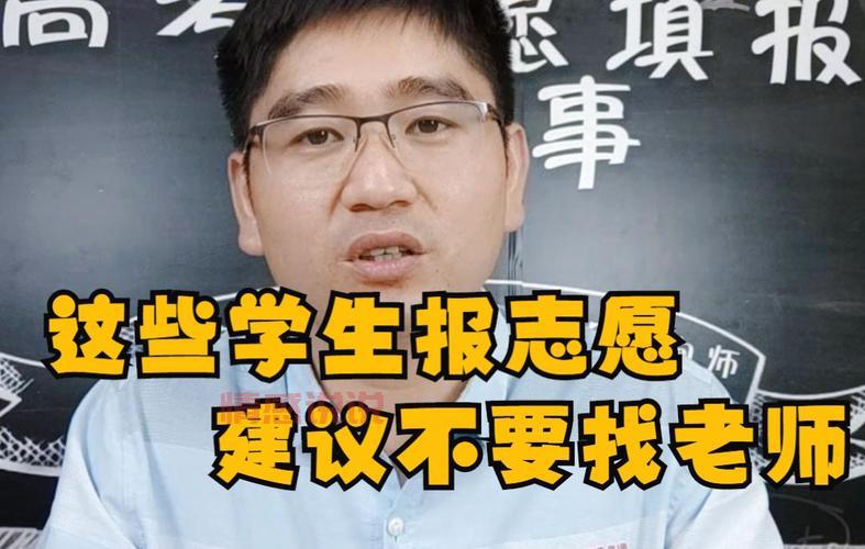 常州二婚征婚怎么办？这些建议帮你找到幸福！