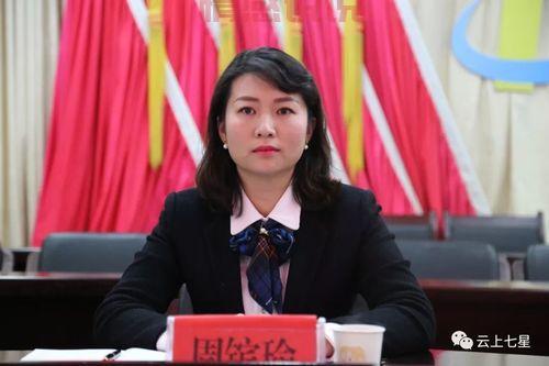 常州二婚征婚怎么办？这些建议帮你找到幸福！