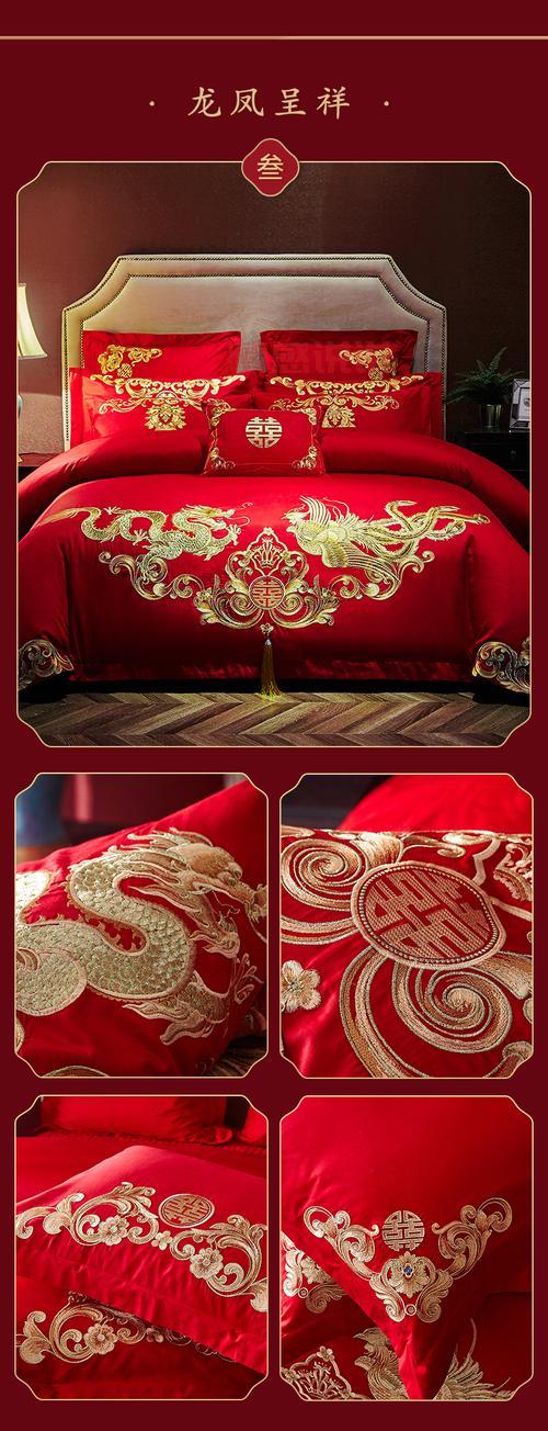 保定龙凤汇婚恋怎么样？真实评价看这里！