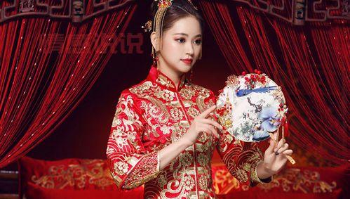 保定龙凤汇婚恋怎么样？真实评价看这里！