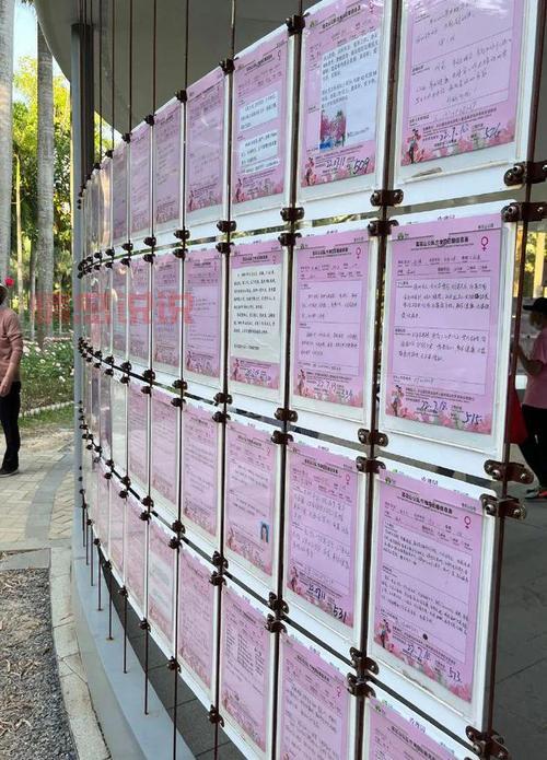 2020相亲大会在哪报名？单身男女看过来！