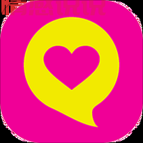 免费同城约会app哪个好？本地人推荐这几款！