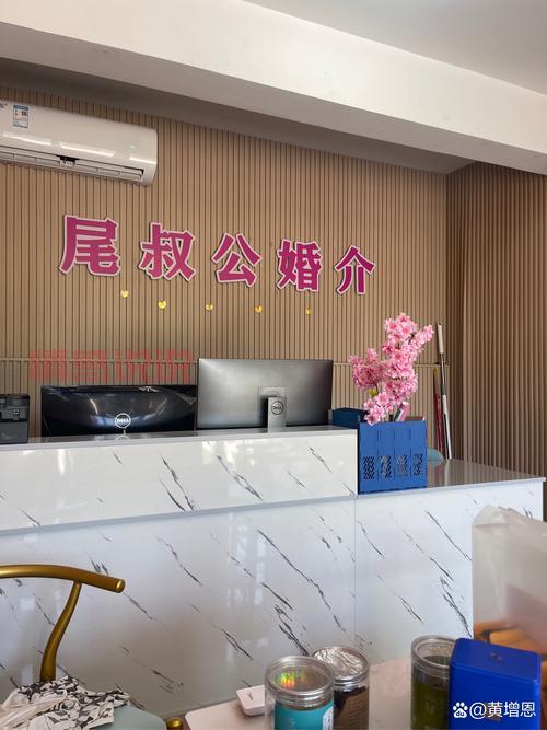 想在太原找对象？太原婚介网帮你快速脱单！