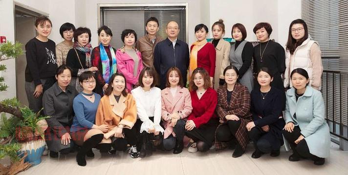 太原婚介公司贾英团队怎么样?真实评价看这里!