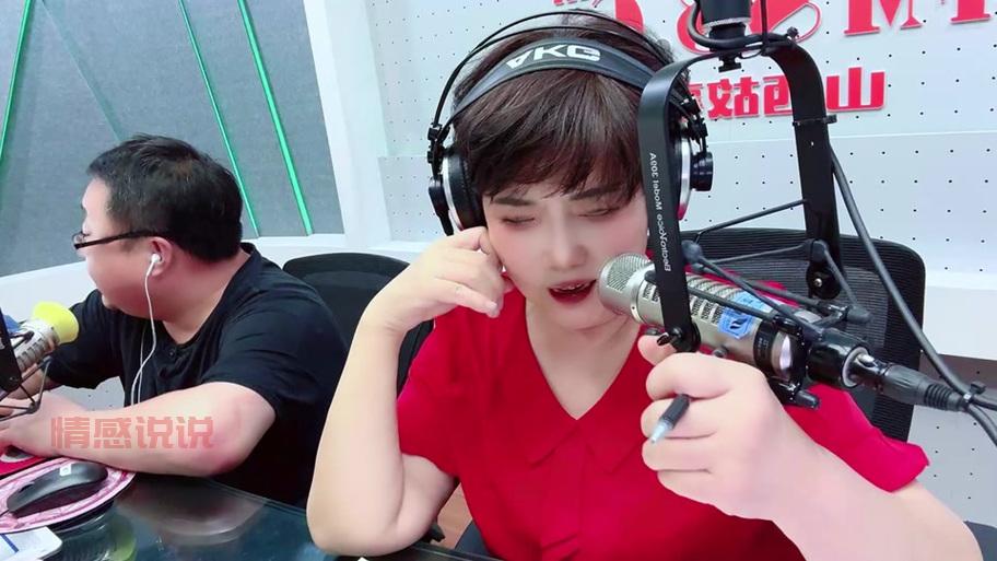 太原婚介公司贾英团队怎么样?真实评价看这里!