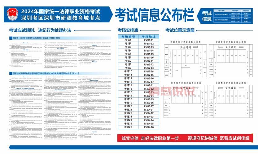 深圳招聘网最新法务招聘，这几个岗位正在热招！