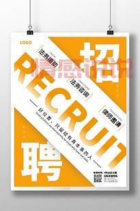 深圳招聘网最新法务招聘，这几个岗位正在热招！