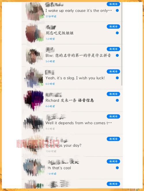 找和外国人聊天的软件？这几款app帮你轻松沟通！