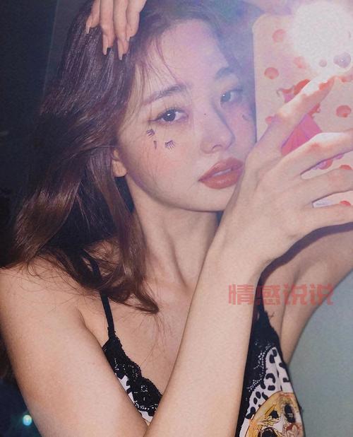 缅甸婚恋网站推荐：单身人士看过来！