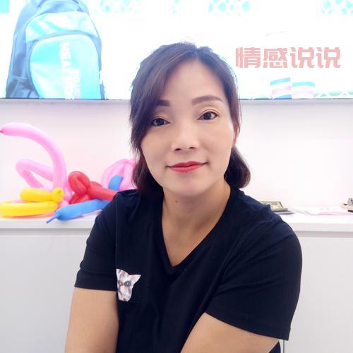 缅甸婚恋网站推荐：单身人士看过来！