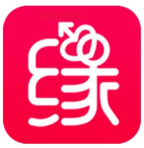 下载世纪佳缘相亲网，手机版app让你快速脱单！