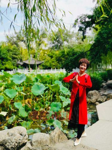 西安莲湖公园相亲时间有变化吗？看这里就知道！