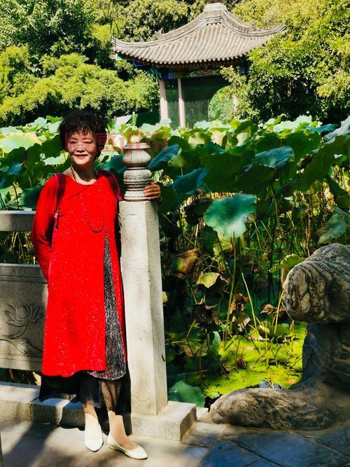 西安莲湖公园相亲时间有变化吗？看这里就知道！